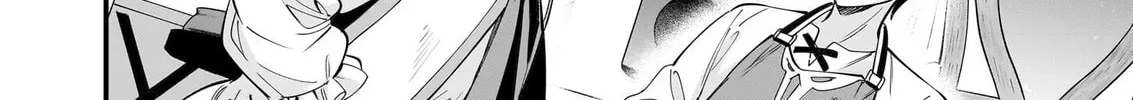 Read Isekai Mofumofu Cafe chapter 26 image 2 on Lezhin