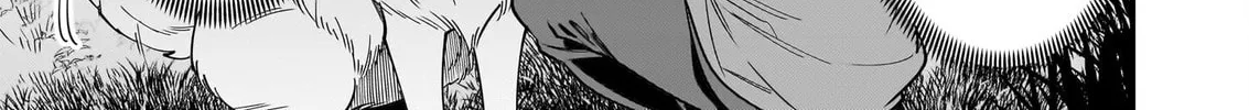 Read Isekai Mofumofu Cafe chapter 26 image 20 on Lezhin