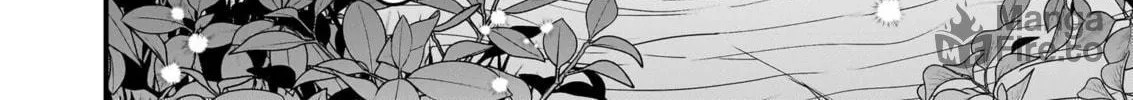 Read Isekai Mofumofu Cafe chapter 26 image 22 on Lezhin