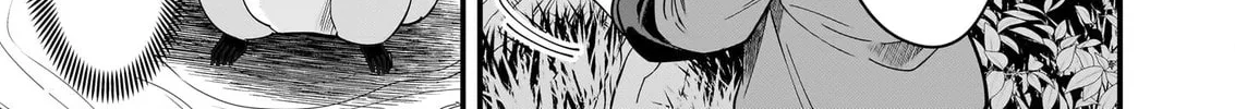 Read Isekai Mofumofu Cafe chapter 26 image 24 on Lezhin