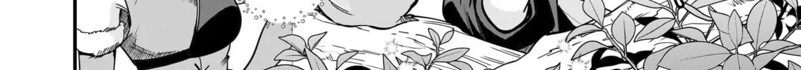 Read Isekai Mofumofu Cafe chapter 26 image 26 on Lezhin
