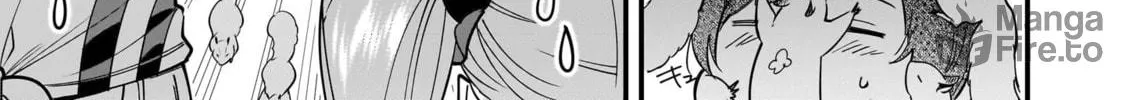 Read Isekai Mofumofu Cafe chapter 26 image 28 on Lezhin