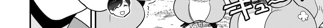 Read Isekai Mofumofu Cafe chapter 26 image 30 on Lezhin