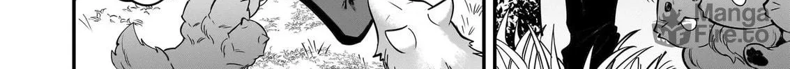 Read Isekai Mofumofu Cafe chapter 26 image 34 on Lezhin