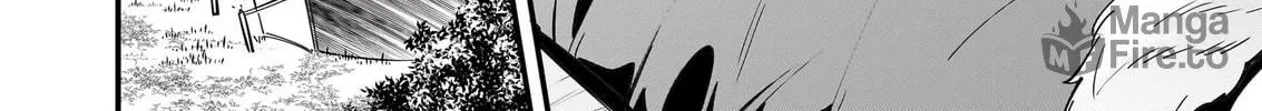 Read Isekai Mofumofu Cafe chapter 26 image 38 on Lezhin