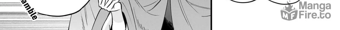 Read Isekai Mofumofu Cafe chapter 26 image 40 on Lezhin
