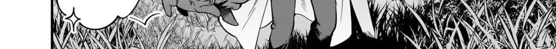Read Isekai Mofumofu Cafe chapter 26 image 42 on Lezhin