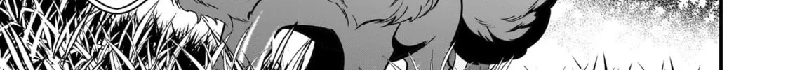 Read Isekai Mofumofu Cafe chapter 26 image 44 on Lezhin