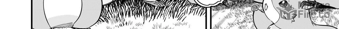 Read Isekai Mofumofu Cafe chapter 26 image 46 on Lezhin