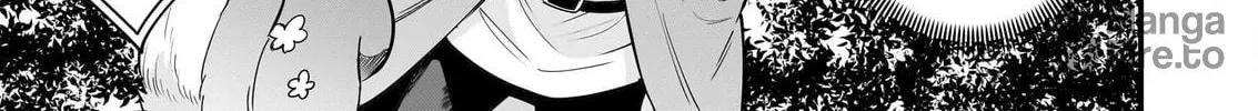 Read Isekai Mofumofu Cafe chapter 26 image 48 on Lezhin