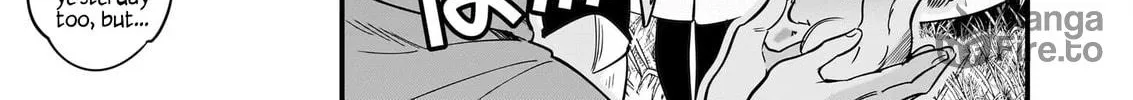 Read Isekai Mofumofu Cafe chapter 26 image 52 on Lezhin