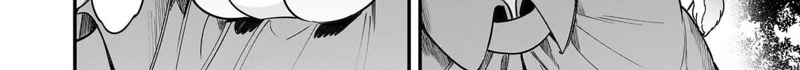 Read Isekai Mofumofu Cafe chapter 26 image 54 on Lezhin