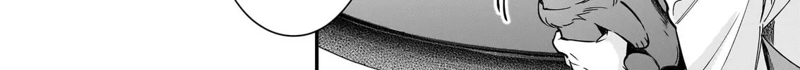 Read Isekai Mofumofu Cafe chapter 26 image 6 on Lezhin