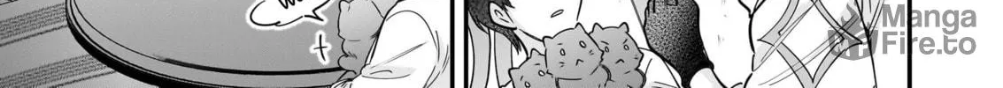 Read Isekai Mofumofu Cafe chapter 26 image 8 on Lezhin