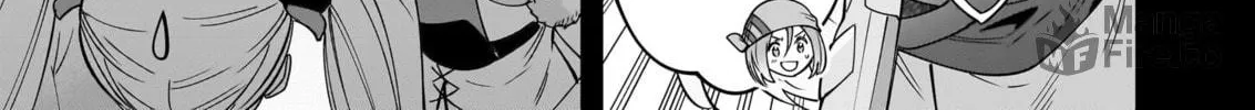 Read Isekai Mofumofu Cafe chapter 27 image 10 on Lezhin