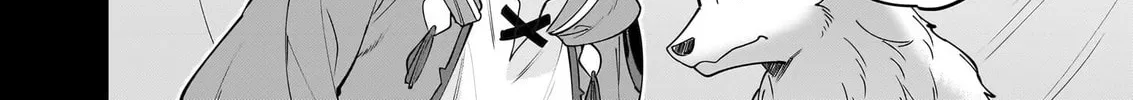 Read Isekai Mofumofu Cafe chapter 27 image 12 on Lezhin