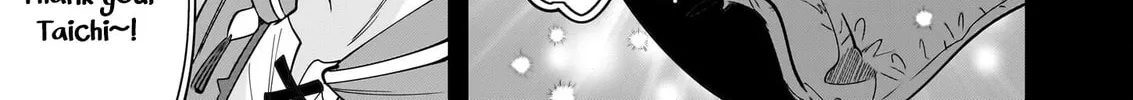 Read Isekai Mofumofu Cafe chapter 27 image 14 on Lezhin