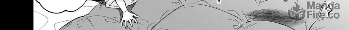 Read Isekai Mofumofu Cafe chapter 27 image 16 on Lezhin