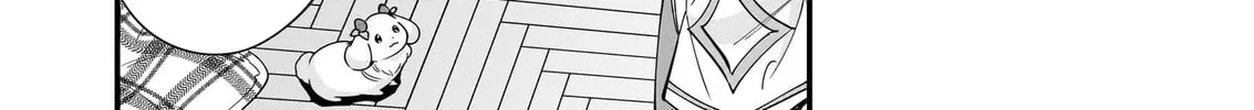 Read Isekai Mofumofu Cafe chapter 27 image 20 on Lezhin