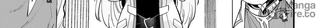 Read Isekai Mofumofu Cafe chapter 27 image 22 on Lezhin