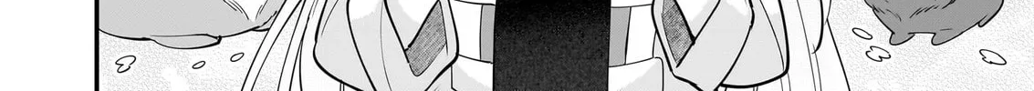 Read Isekai Mofumofu Cafe chapter 27 image 24 on Lezhin