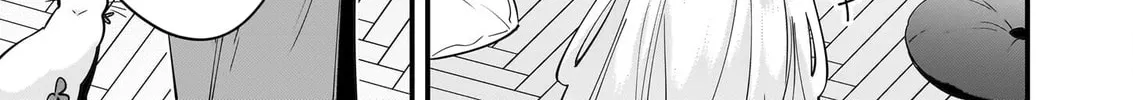 Read Isekai Mofumofu Cafe chapter 27 image 26 on Lezhin
