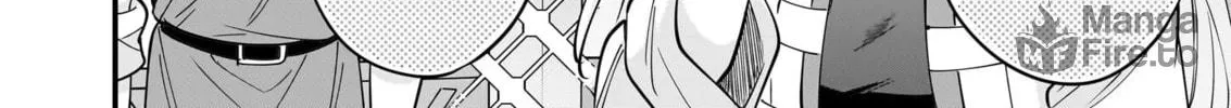 Read Isekai Mofumofu Cafe chapter 27 image 28 on Lezhin