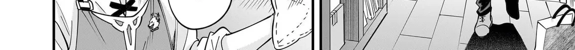 Read Isekai Mofumofu Cafe chapter 27 image 32 on Lezhin