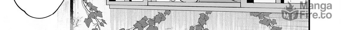Read Isekai Mofumofu Cafe chapter 27 image 34 on Lezhin