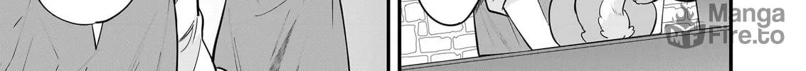 Read Isekai Mofumofu Cafe chapter 27 image 38 on Lezhin
