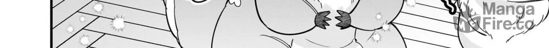 Read Isekai Mofumofu Cafe chapter 27 image 4 on Lezhin