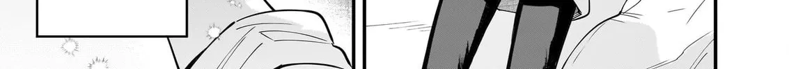 Read Isekai Mofumofu Cafe chapter 27 image 42 on Lezhin