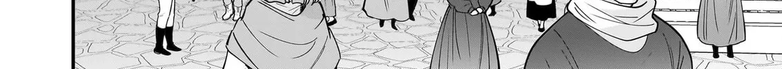 Read Isekai Mofumofu Cafe chapter 27 image 44 on Lezhin