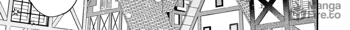 Read Isekai Mofumofu Cafe chapter 27 image 46 on Lezhin
