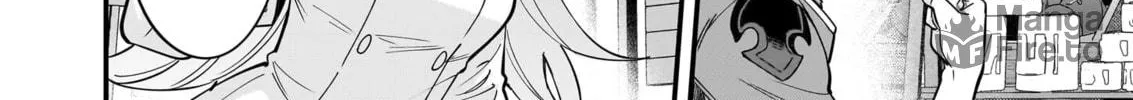 Read Isekai Mofumofu Cafe chapter 27 image 48 on Lezhin