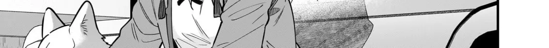 Read Isekai Mofumofu Cafe chapter 27 image 50 on Lezhin