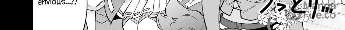 Read Isekai Mofumofu Cafe chapter 27 image 8 on Lezhin