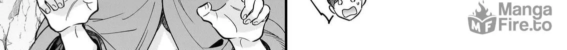 Read Isekai Mofumofu Cafe chapter 29 image 10 on Lezhin