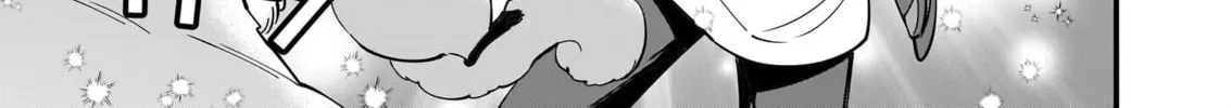 Read Isekai Mofumofu Cafe chapter 29 image 14 on Lezhin