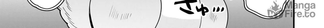 Read Isekai Mofumofu Cafe chapter 29 image 18 on Lezhin