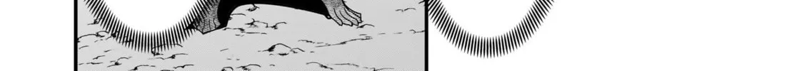 Read Isekai Mofumofu Cafe chapter 29 image 20 on Lezhin