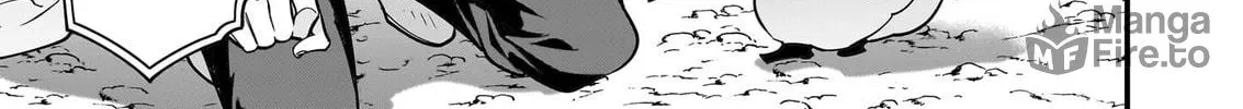 Read Isekai Mofumofu Cafe chapter 29 image 22 on Lezhin