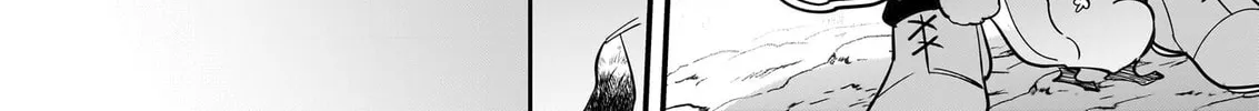 Read Isekai Mofumofu Cafe chapter 29 image 24 on Lezhin