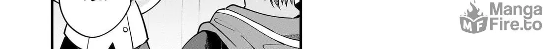Read Isekai Mofumofu Cafe chapter 29 image 28 on Lezhin