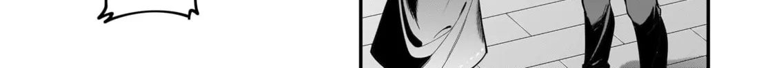 Read Isekai Mofumofu Cafe chapter 29 image 30 on Lezhin