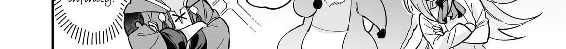 Read Isekai Mofumofu Cafe chapter 29 image 32 on Lezhin