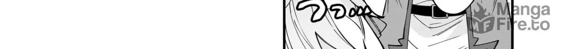Read Isekai Mofumofu Cafe chapter 29 image 34 on Lezhin