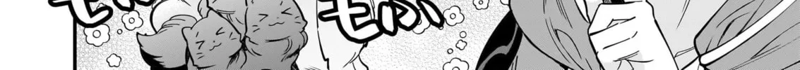 Read Isekai Mofumofu Cafe chapter 29 image 36 on Lezhin