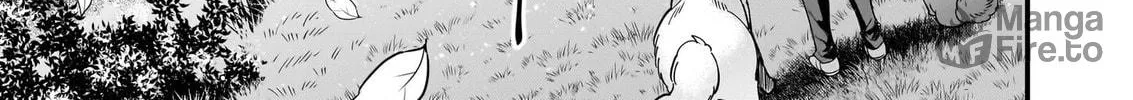 Read Isekai Mofumofu Cafe chapter 29 image 38 on Lezhin