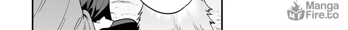 Read Isekai Mofumofu Cafe chapter 29 image 4 on Lezhin